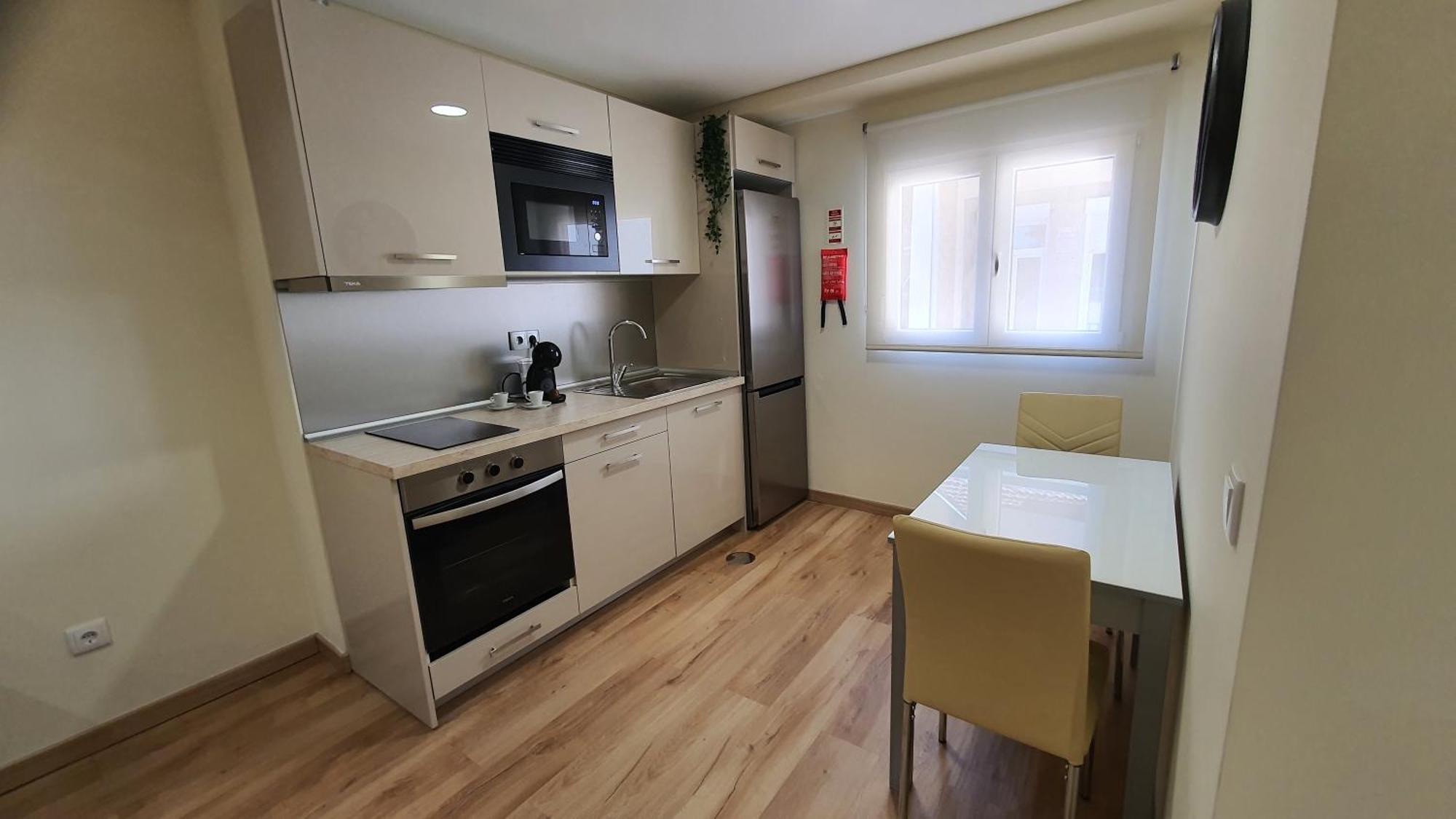 Marques Garden With Parking Appartement Porto Buitenkant foto