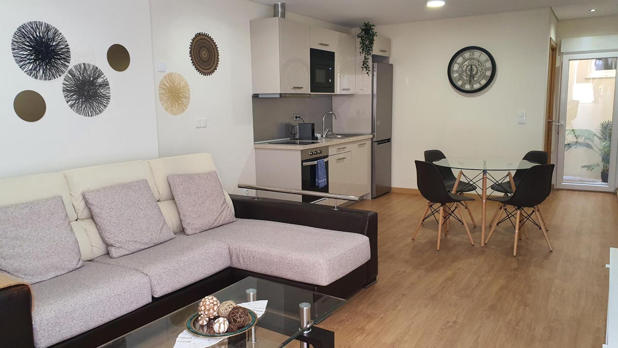 Marques Garden With Parking Appartement Porto Buitenkant foto