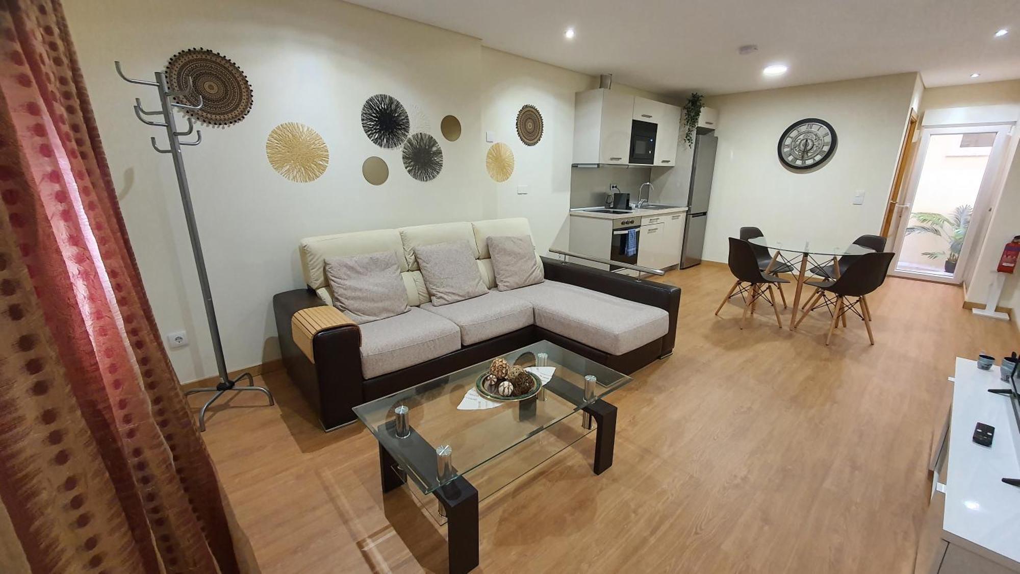 Marques Garden With Parking Appartement Porto Buitenkant foto